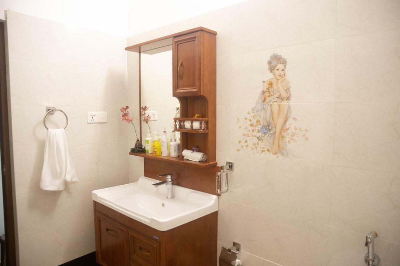 Hotel Kamrel Kurunegala Eksteriør bilde